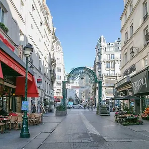soho-center-marais-pompidou-louvre.fr-paris.fr/