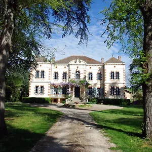 Château Sainte Cécile Gaillac